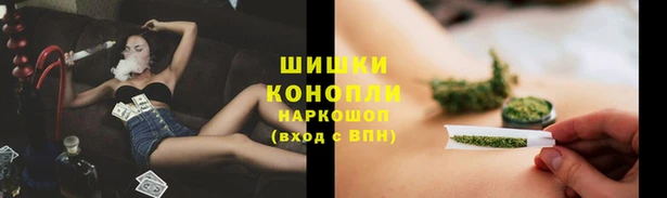 ALPHA PVP Богданович